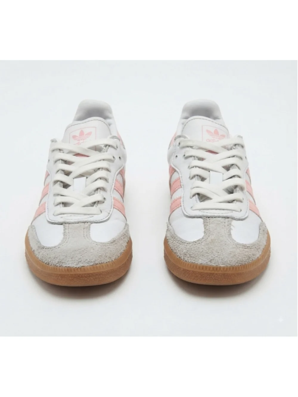 adidas these pre
